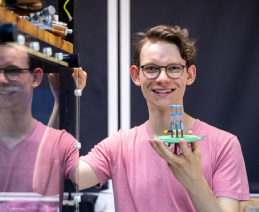 /sys/galerie-obrazky/Tomas_Cermak_PURA_1.png